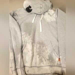 Free City, small, grey